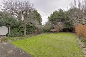 Photo 14- click for photo gallery